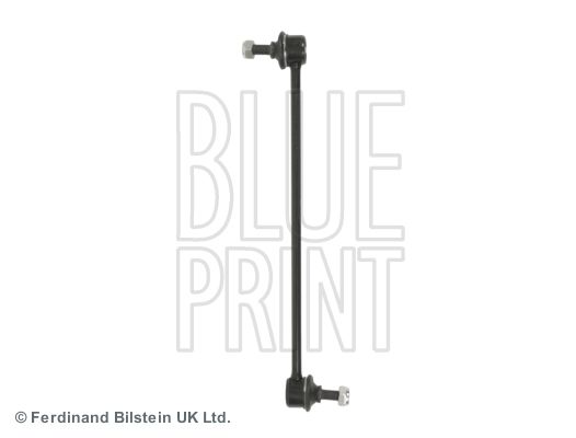 BLUE PRINT ADM58526 Viraj Askı Rotu Ön - . Görsel
