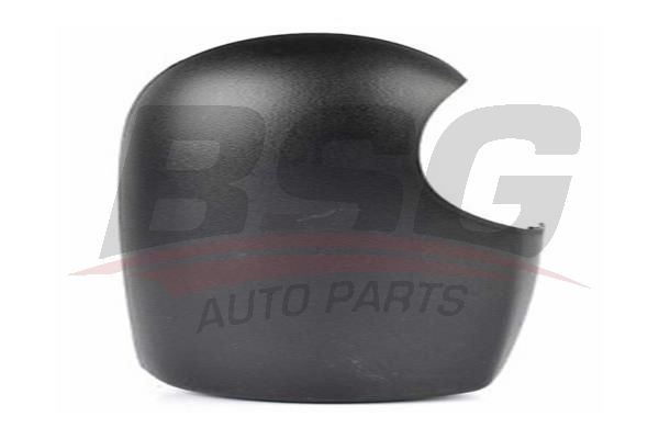 BSG 30915004 Ayna Kapağı Sol