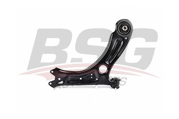 BSG 90315030 Salıncak Ön Sağ