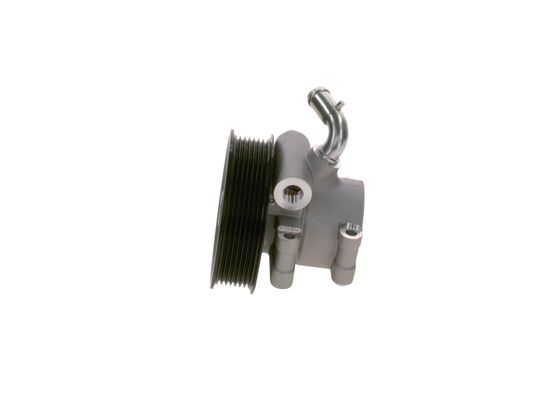 BOSCH KS00910001 Direksiyon Pompası - . Görsel