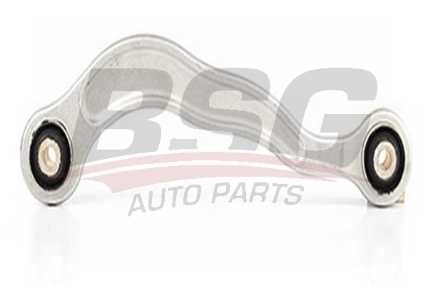BSG 60310047 Salıncak Arka
