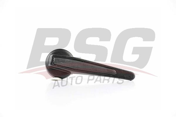 BSG 30970031 Kapı Açma Kolu - . Görsel