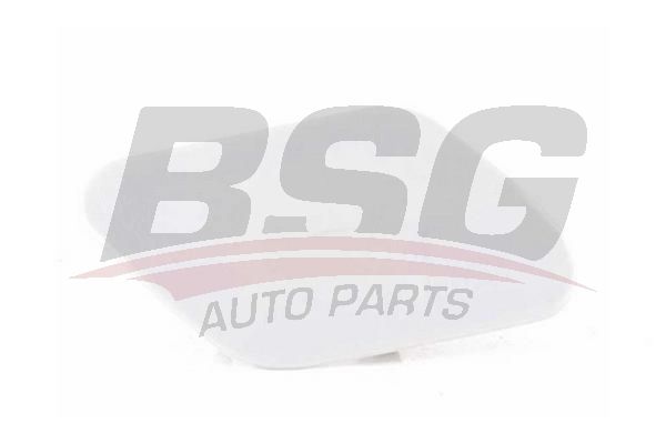 BSG 65922079 Far Yıkama Kapağı Sağ