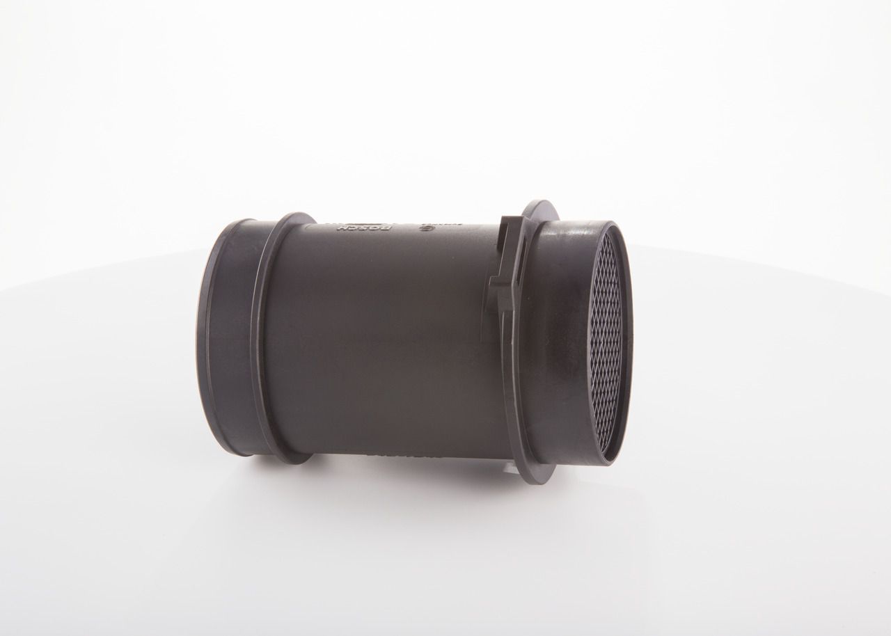 BOSCH 0280217525 Hava Kütle Ölçer - . Görsel