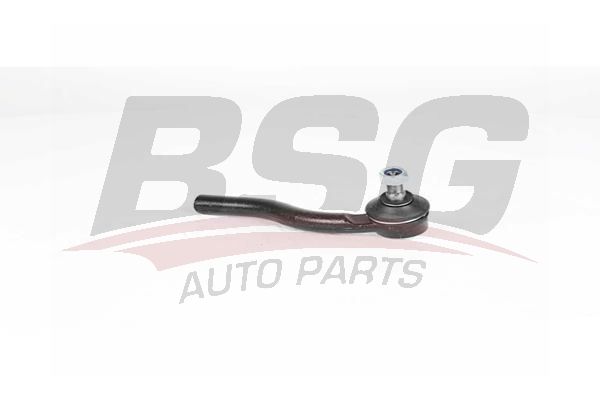 BSG 25310007 Rot Başı Sağ