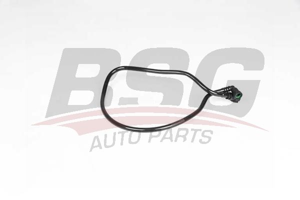 BSG 25725022 Yakıt Borusu