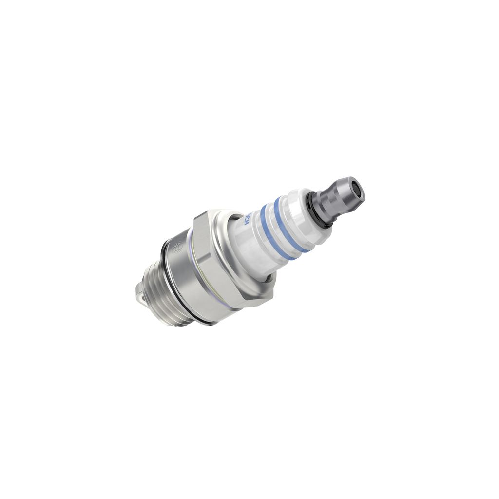 BOSCH 0241229561 Ateşleme Bujisi - . Görsel