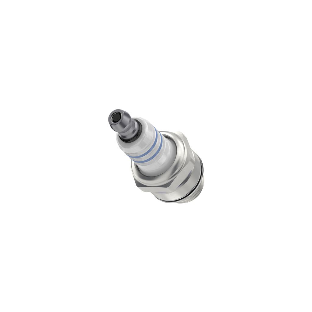 BOSCH 0241229561 Ateşleme Bujisi - . Görsel