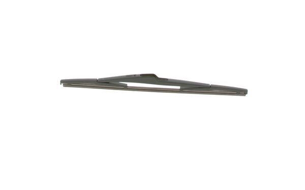 BOSCH 3397015450 Silecek Süpürgesi Arka - . Görsel