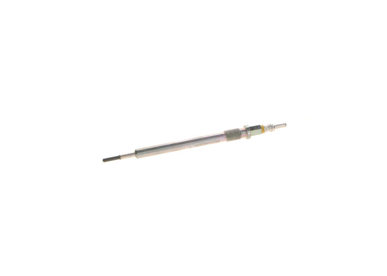 BOSCH 0250703008 Kızdırma Bujisi - . Görsel