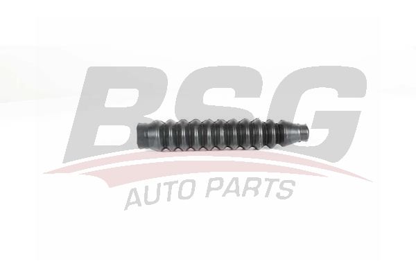 BSG 90705037 Direksiyon Rot Körüğü