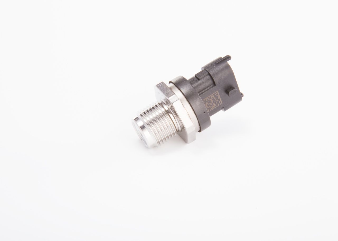 BOSCH 0281006189 Basınç Sensörü - . Görsel