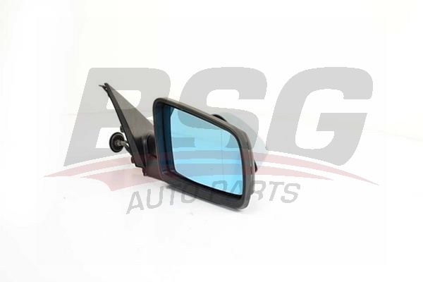BSG 15900020 Dış Dikiz Aynası Sağ - . Görsel