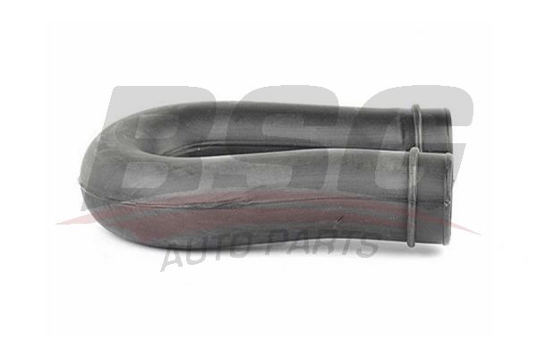 BSG 65720148 Turbo Hortumu - 1. Görsel