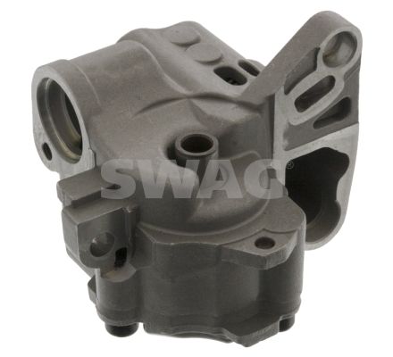 SWAG 32934723 Yağ Pompası