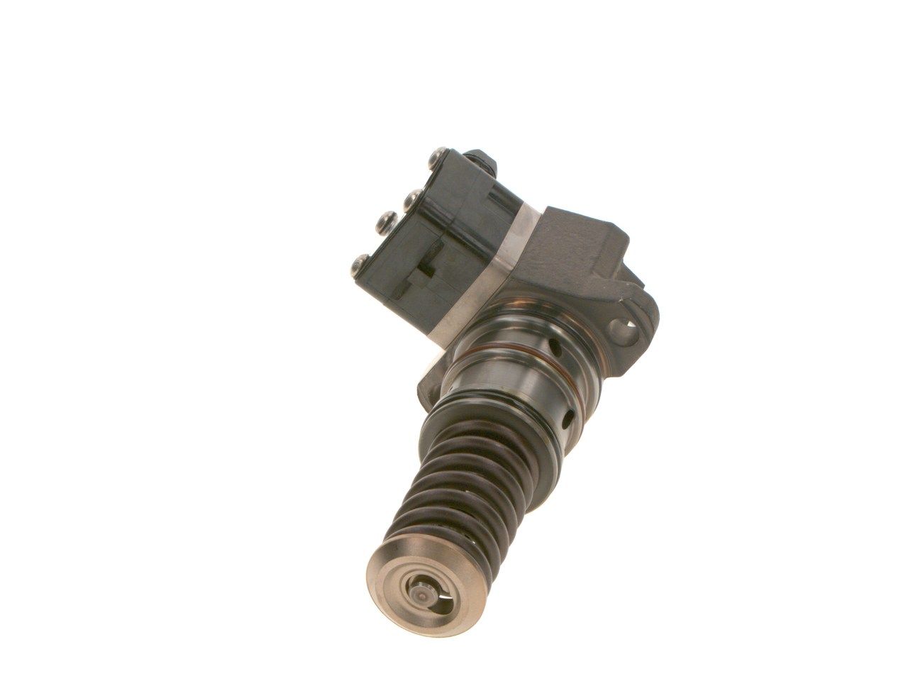 BOSCH 0414755005 Birim Pompa UP - . Görsel