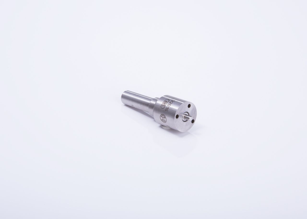 BOSCH 0433175371 Enjektör Memesi - . Görsel