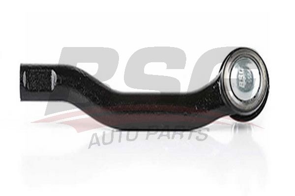BSG 30310124 Rot Başı Sol