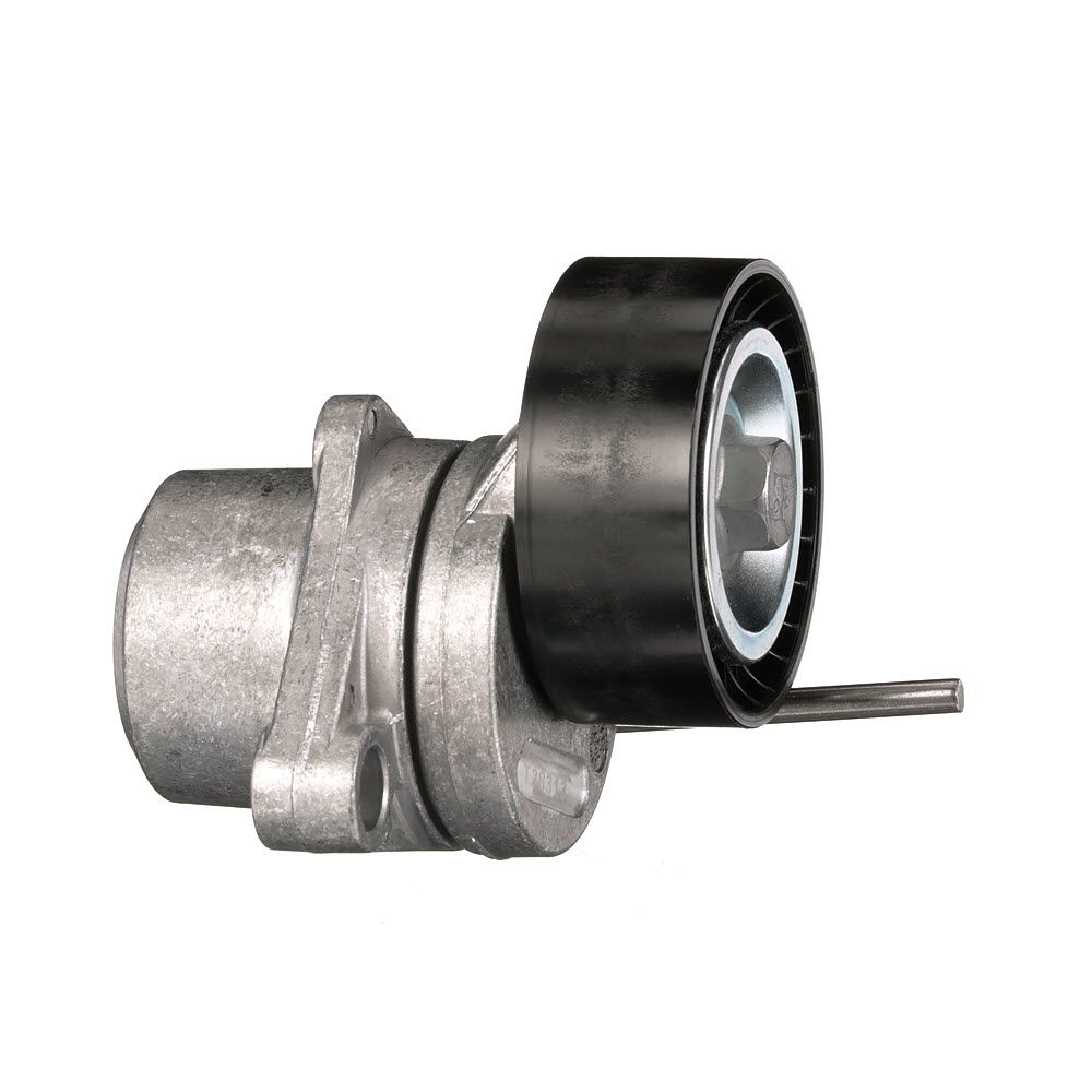 GATES T38313 V Kayış Gergi Rulmanı - . Görsel