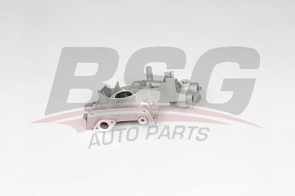 BSG 25101001 Yağ Pompası
