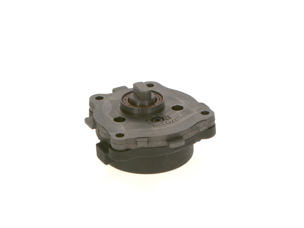 BOSCH 0440050010 Dişli Pompa - . Görsel