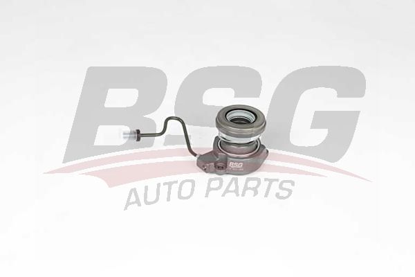 BSG 16625004 Debriyaj Rulmanı - . Görsel