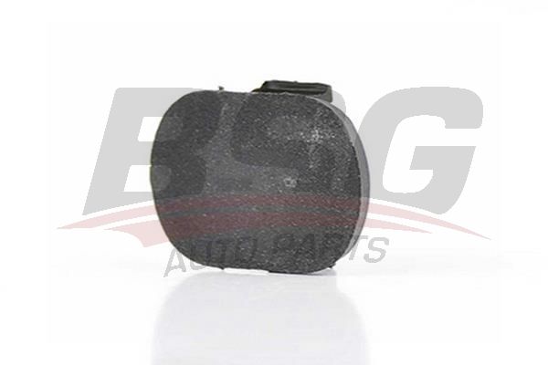 BSG 30991001 Cam Izgara Vıda Tapası Ön