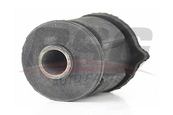 BSG 40700018 Denge Kol Burcu Arka - . Görsel