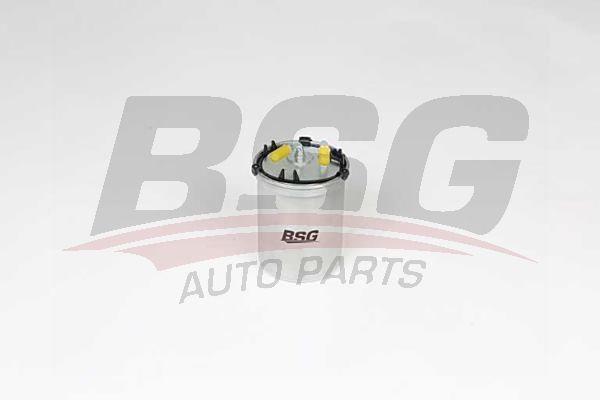 BSG 90130026 Yakıt Filtresi