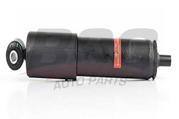 BSG 90300011 Amortisör Arka