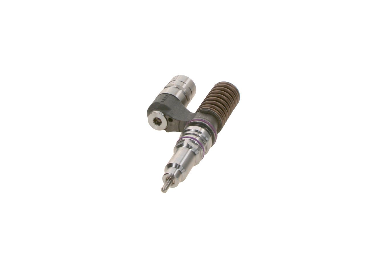 BOSCH 0414702025 Birim Enjektör Ui - . Görsel