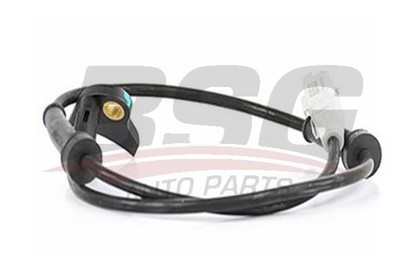 BSG 70840010 Abs Sensörü Ön