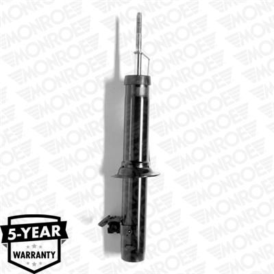 FEBI BILSTEIN 23942 Silecek Su Depo Şamandırası - . Görsel