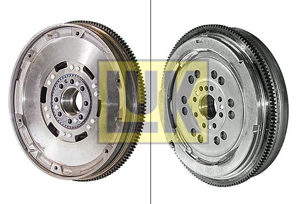 LUK 415006010 Volan