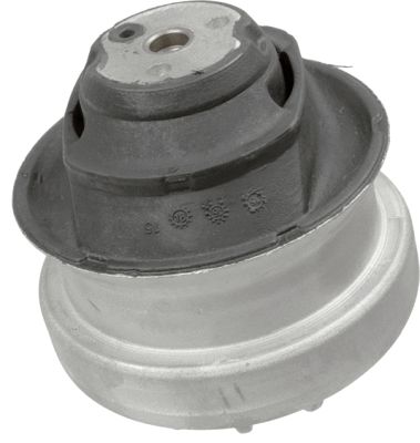 LEMFÖRDER 3871201 Motor Takozu Ön - . Görsel