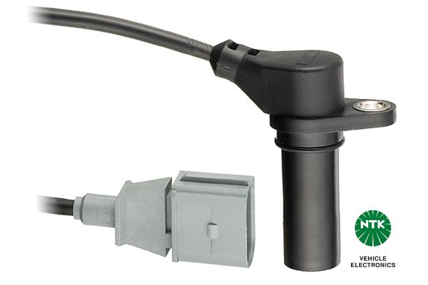 NGK 81303 Krank Devir Sensörü - . Görsel