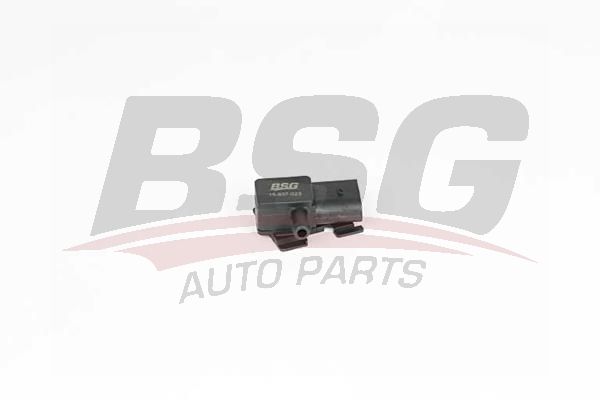 BSG 15837023 Egzos Basınç Sensörü - . Görsel