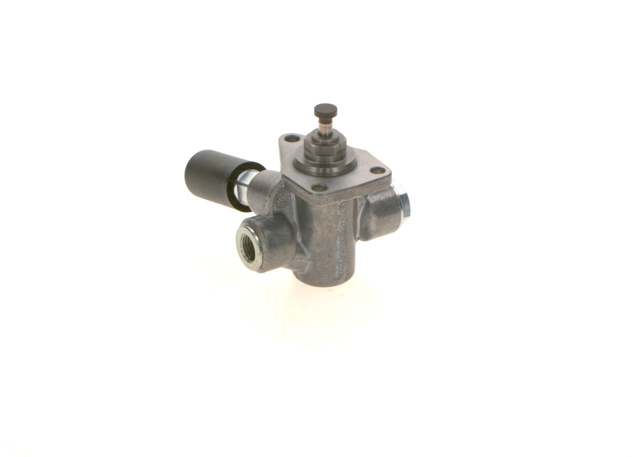 BOSCH 0440008068 Mazot Otomatiği - . Görsel
