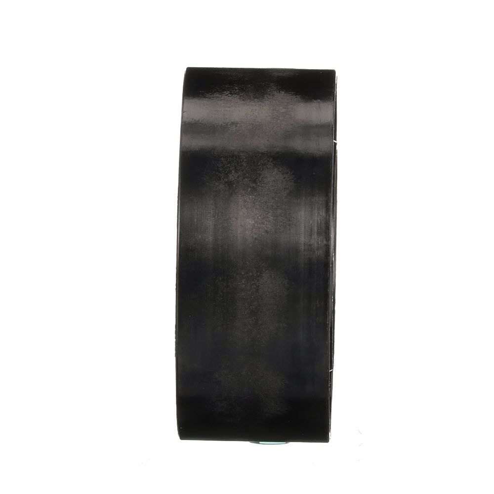 GATES T36248 V Kayış Gergi Rulmanı - . Görsel