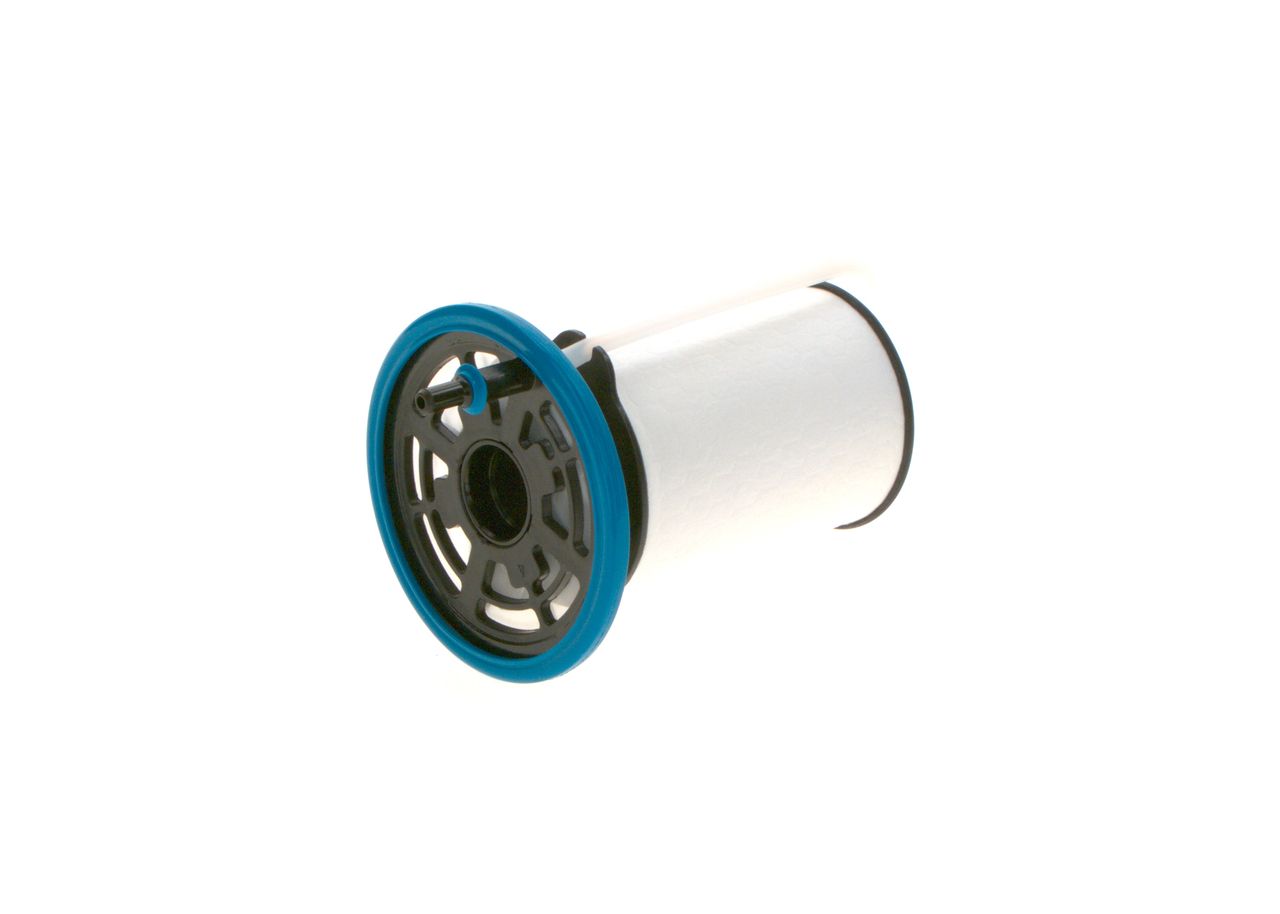 BOSCH F026402212 Yakıt Filtresi - . Görsel