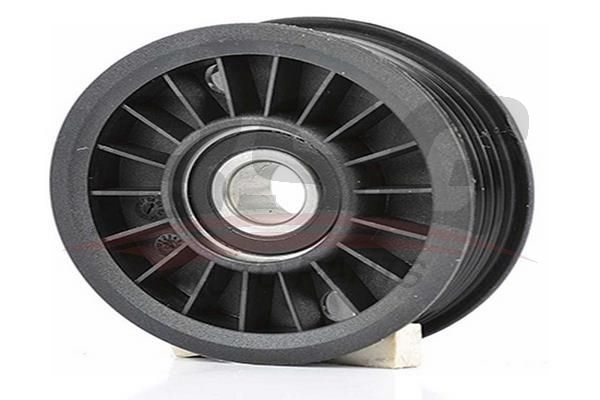 BSG 90615003 V Kayış Gergi Rulmanı - . Görsel