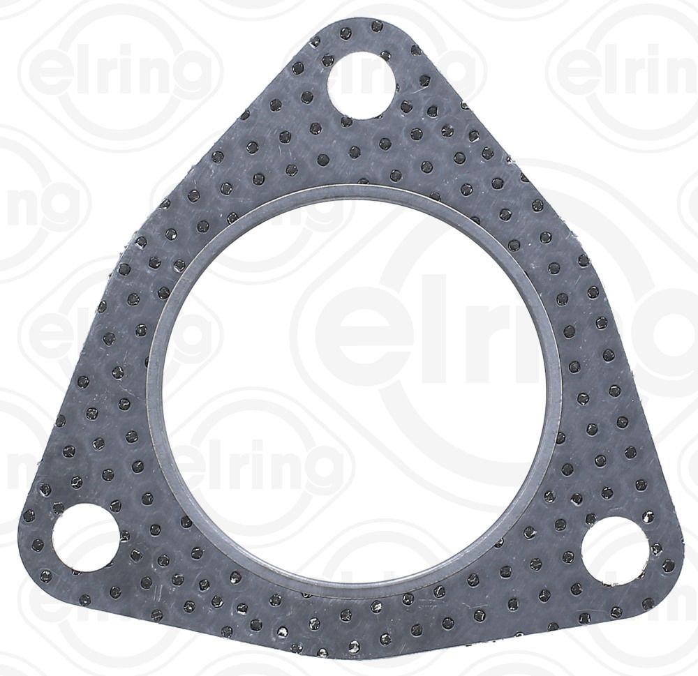 ELRING 422900 Egzoz Boğaz Contası - . Görsel
