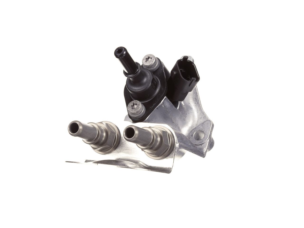 BOSCH 0444043011 Dozlama Modülü - . Görsel