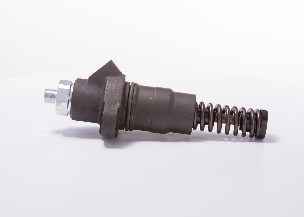 BOSCH 0414693007 Birim Pompa Pf - . Görsel
