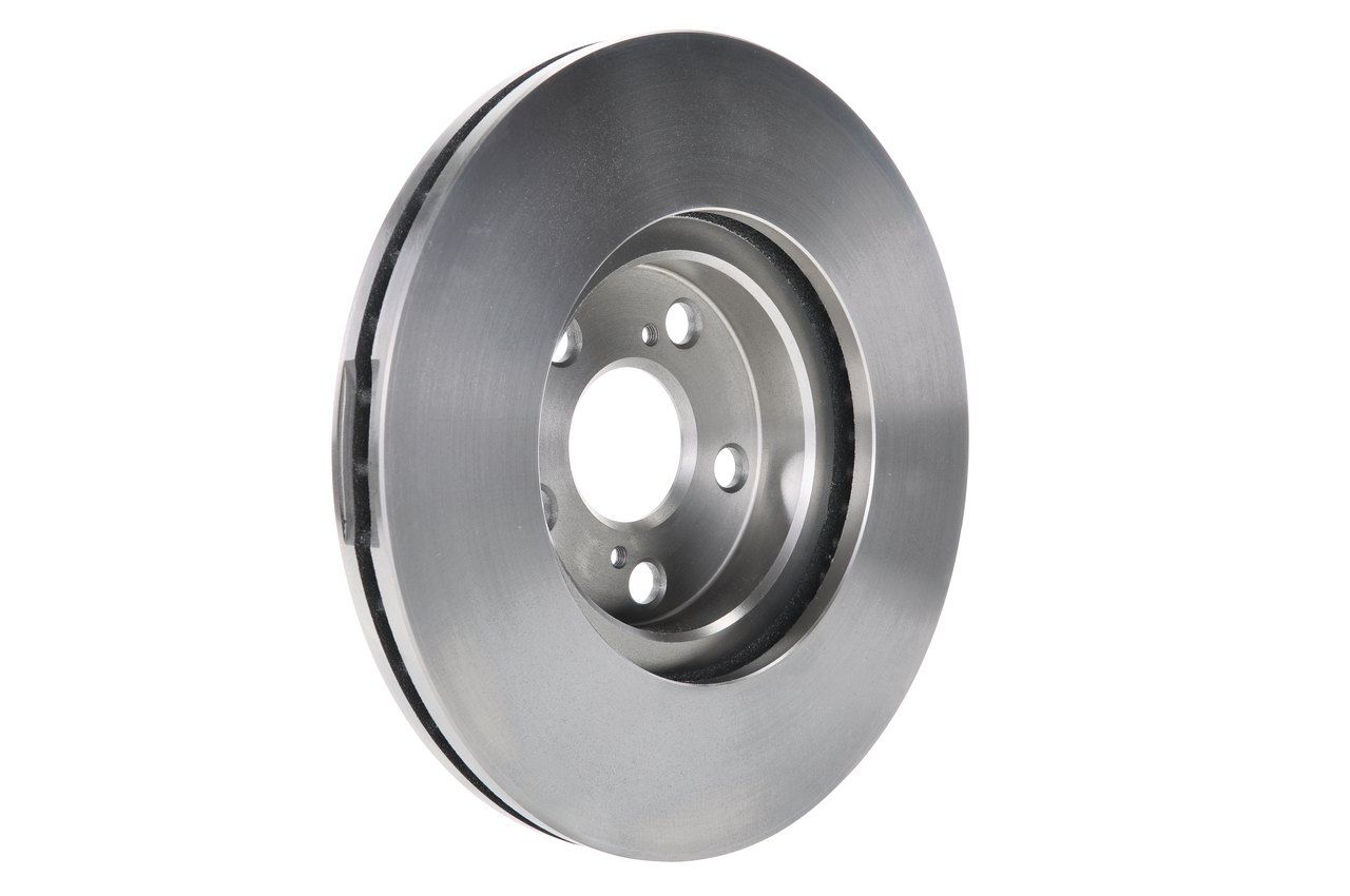 Ön Fren Aynasi Avensis 1.6Vvti 1.8Vvti 2.0 D4 Vvt İ 2.4 - . Görsel