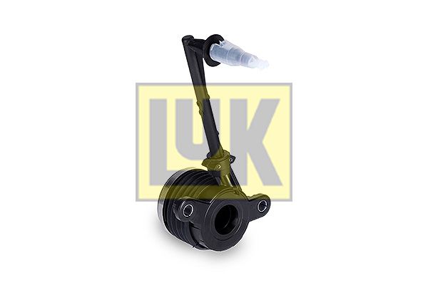 LUK 510016410 Debriyaj Rulmanı - . Görsel