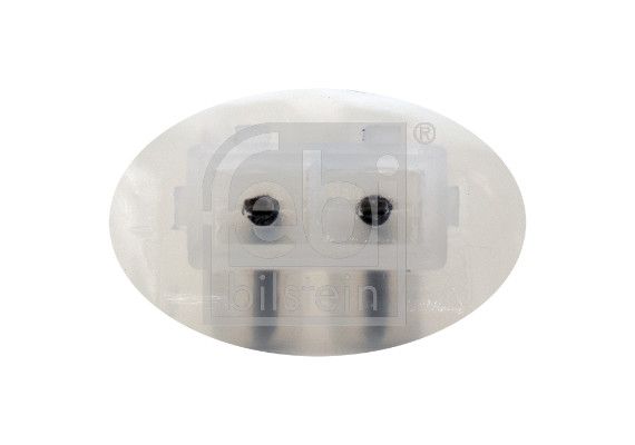 FEBI BILSTEIN 38810 Radyatör Yedek Su Deposu - . Görsel