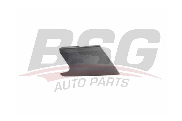 BSG 65922072 Sis Kapak Tapası Sağ