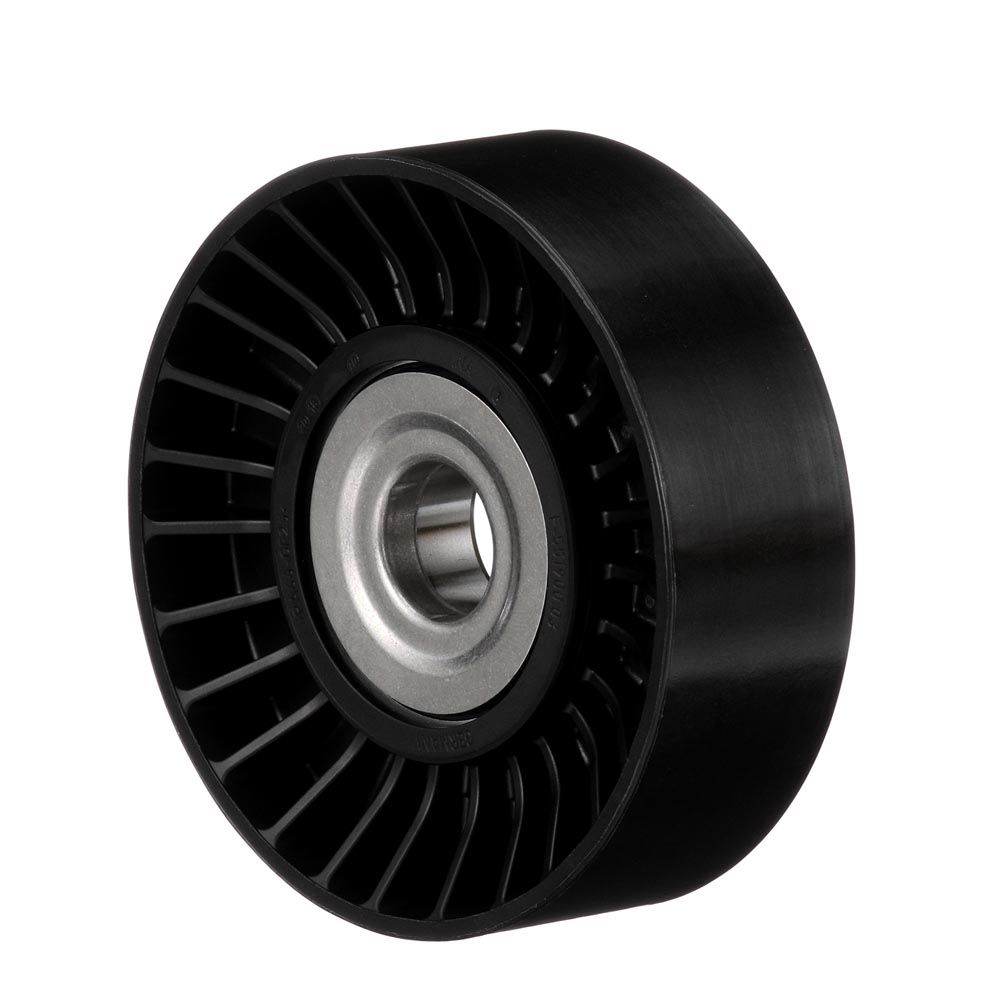 GATES T36478 V Kayış Gergi Rulmanı - . Görsel