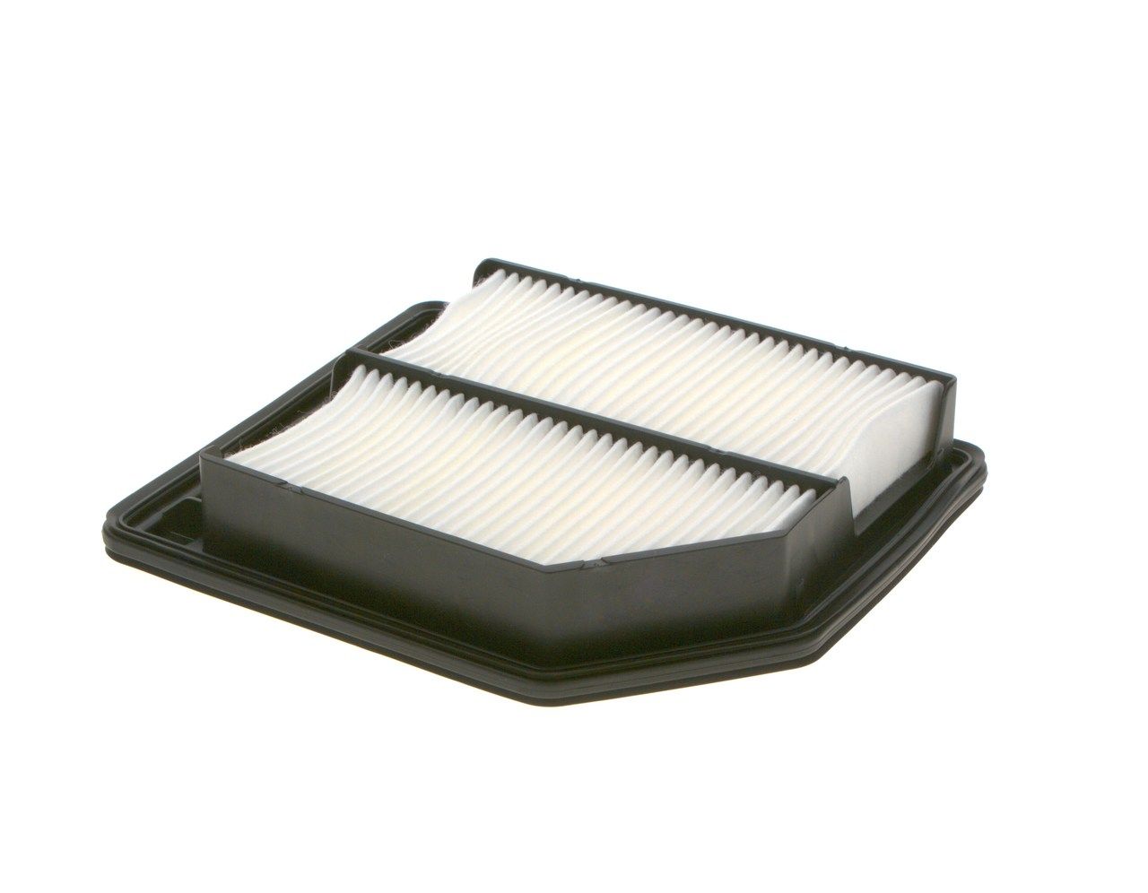 BOSCH 09864B0012 Hava Filtresi - . Görsel